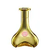 Dorin D'Or Rose De Taif