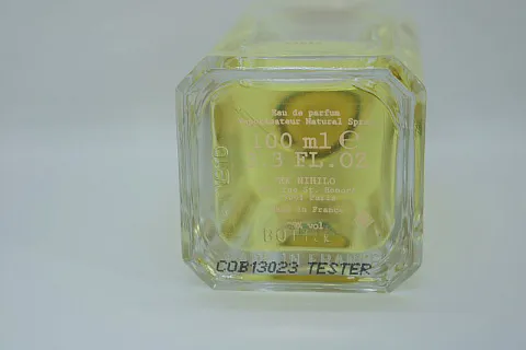 Ex Nihilo Cologne 352