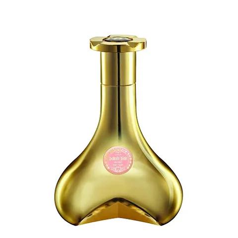 Dorin D'Or Rose De Taif