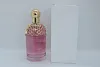 Guerlain Aqua Allegoria Florabloom