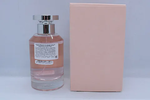 Abercrombie & Fitch Authentic Woman