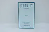 Calvin Klein Eternity Air for men