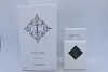 Initio Parfums Power Self