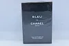 Chanel Bleu de Chanel Eau De Parfum