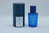 Acqua di Parma Arancia di Capri