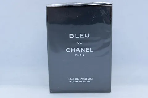 Chanel Bleu de Chanel Eau De Parfum
