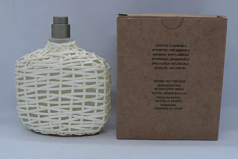 John Varvatos Artisan Pure
