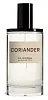 D.S. & DURGA Coriander