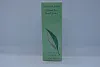 Elizabeth Arden Green Tea