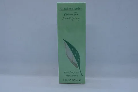 Elizabeth Arden Green Tea