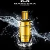 Mancera Rose Aoud & Musc парфюмерная вода