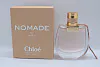 Chloe Nomade