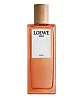 Loewe Solo Ella