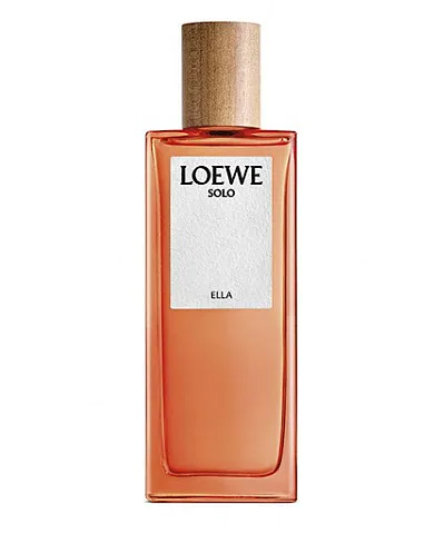 Loewe Solo Ella