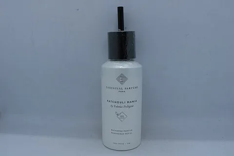 Essential Parfums Patchouli Mania