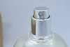Le Labo Another 13