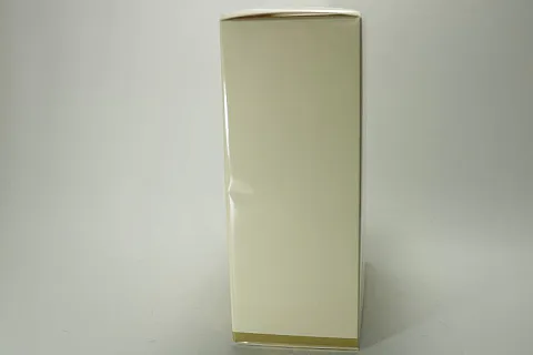 Ted Lapidus Creation