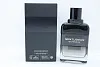 Givenchy Gentleman eau de parfum Boisee