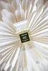 Tom Ford White Suede парфюмерная вода