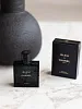 Chanel Bleu de Chanel Parfum