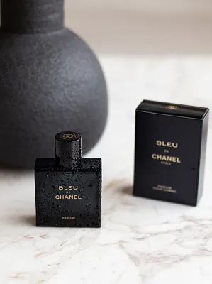 Chanel Bleu de Chanel Parfum