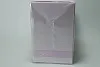 Salvatore Ferragamo Signorina eau de toilete