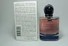 Giorgio Armani My Way Intense