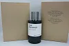 Maison Crivelli Oud Maracuja