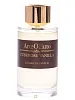 ArteOlfatto Tuberose Vanilla