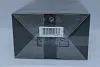 Banana Republic 83 Leather Reserve