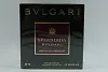 Bvlgari Splendida Magnolia Sensuel