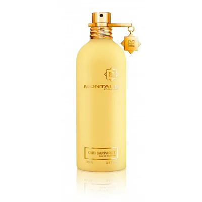 Oud Sapparot Montale