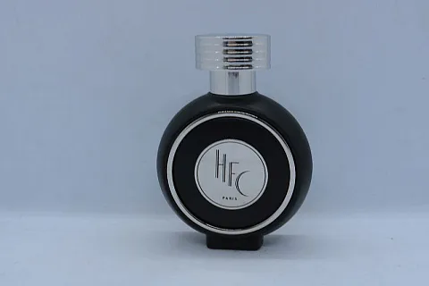 HFC Or Noir