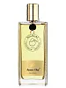 Nicolai Parfumeur Createur Incense Oud