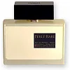 Panouge Perle Rare