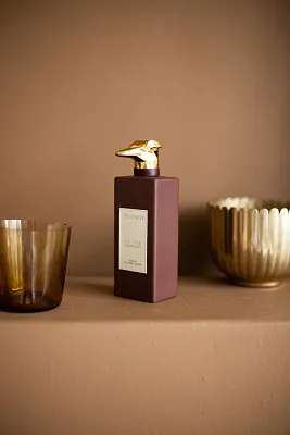 Trussardi I Vicoli Via Fiori Chiari