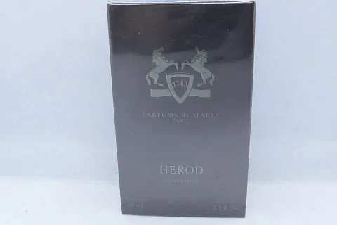 Parfums de Marly Herod