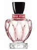 Miu Miu Twist