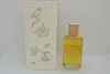 Les Liquides Imaginaires Saffron Mandarin