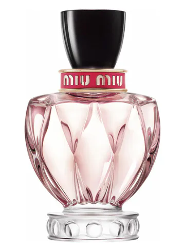 Miu Miu Twist
