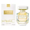 Elie Saab Le Parfum In White