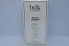 BDK Parfums Rouge Smoking