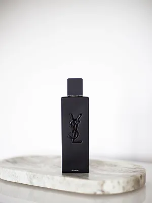 Yves Saint Laurent MYSLF Le Parfum