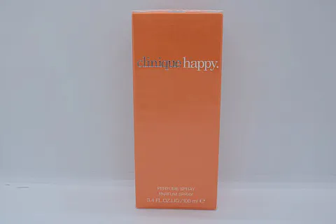 Clinique Happy For Woman