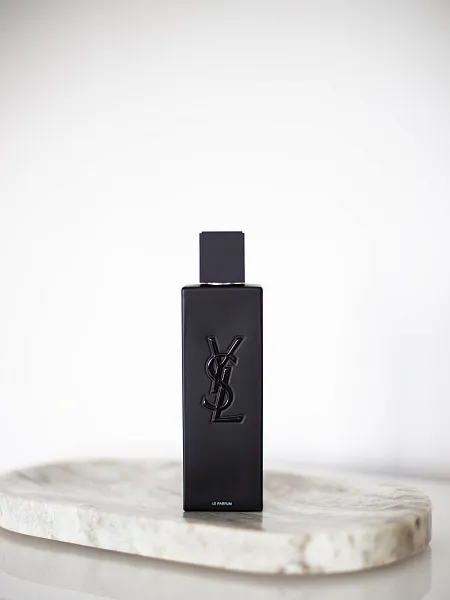 Yves Saint Laurent MYSLF Le Parfum