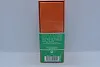 Hermes Eau De Basilic Pourpre