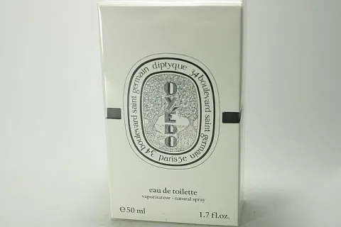 Diptyque Oyedo
