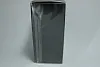 Hugo Boss Boss Bottled United