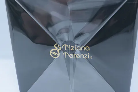Tiziana Terenzi Chimaera