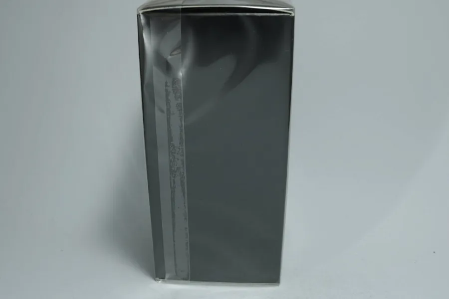 Hugo Boss Boss Bottled United